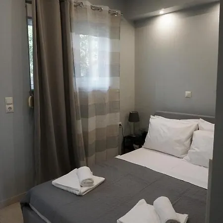 Appartement River Tales 2